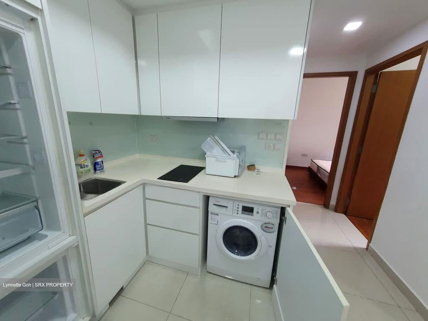 Idyllic Suites (D14), Apartment #592121501